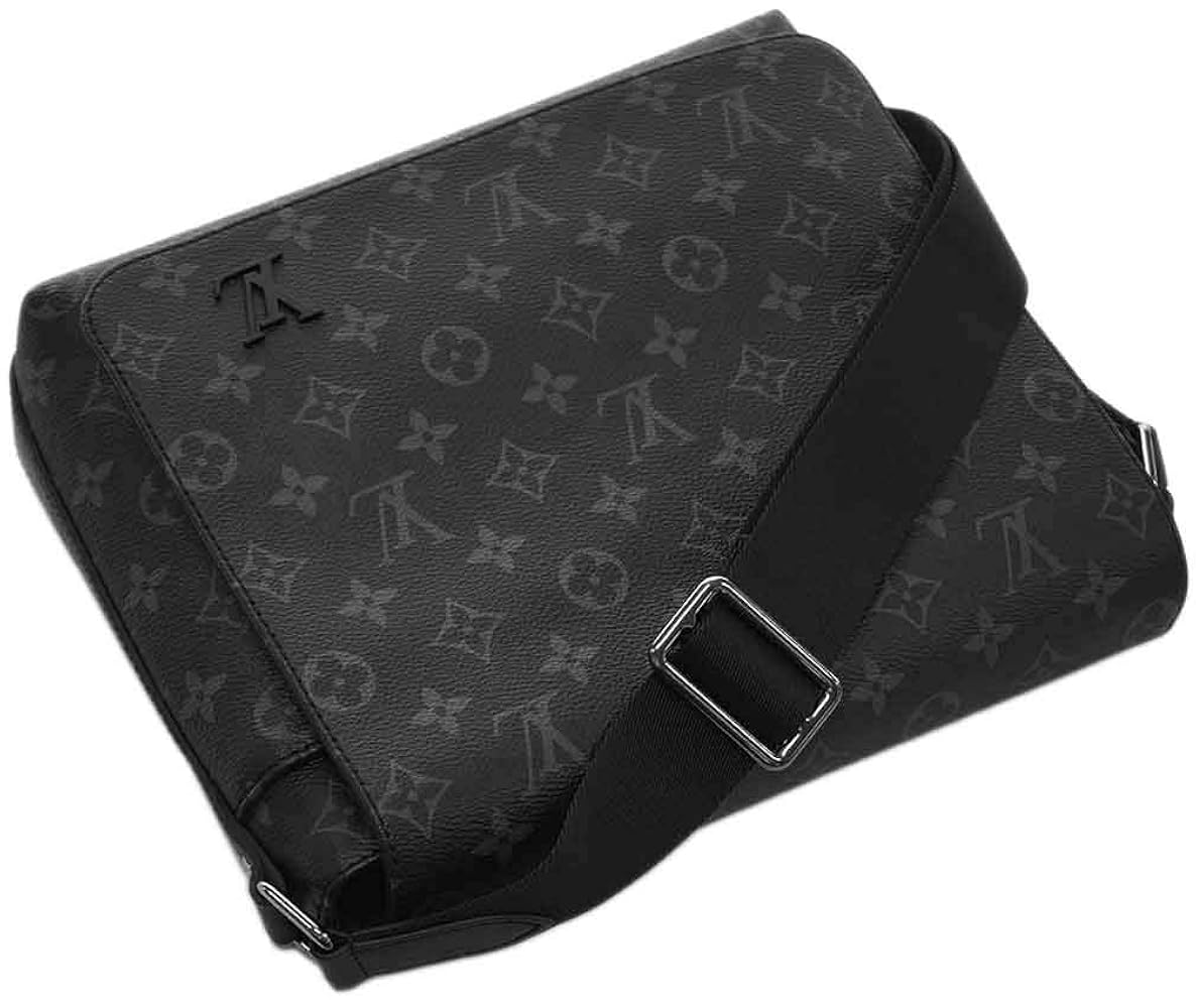 と*ち様 Louis Vuitton バックセット bag-wallet-22-ss-lv-3.jpg